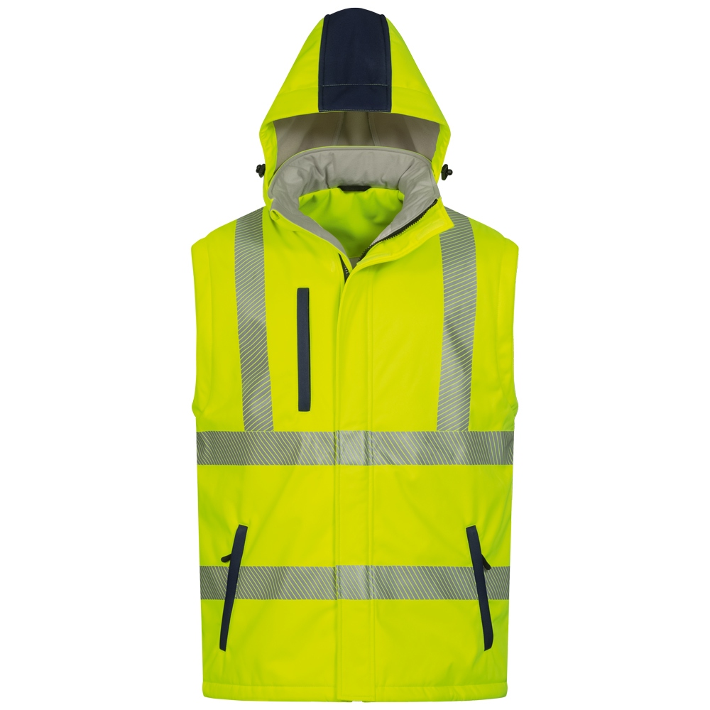 pics/Helmut Feldtmann GmbH/23562/safestyle-23562-warnschutz-softshelljacke-warnschutzweste.jpg